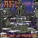 The Art of Drowning