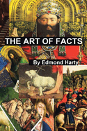 The Art of Facts