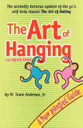 The Art of Hanging