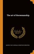 The Art of Horsemanship