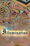 The Art of Illumination