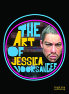 The Art of Jessica Voorsanger: The Impostor Series