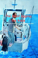 The Art of Jigging the Race