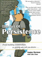 The Art of Persistence