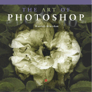 The Art of Photoshop - Giordan, Daniel