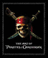 The Art of Pirates of the Caribbean