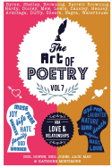 The Art of Poetry: AQA Love & Relationships