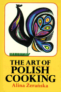 The Art of Polish Cooking