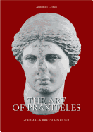 The Art of Praxiteles