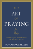 The Art of Praying