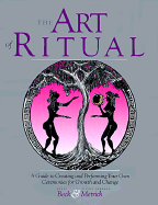 The Art of Ritual