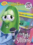 The Art of Silliness