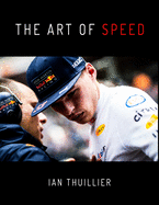 The Art of Speed: How to drive a Formula 1 car by past champions and present drivers - Hill, Villeneuve, Lauda, Verstappen, Ricciardo, Ocon and Stroll.