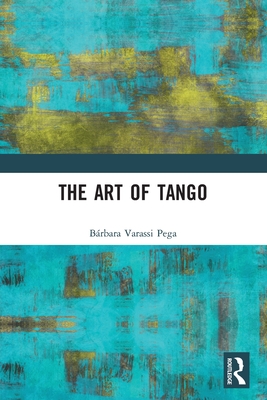 The Art of Tango - Varassi Pega, Brbara