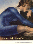 The Art of the Brontes