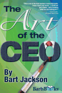 The Art of the CEO