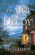 The Art of the Decoy