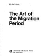 The art of the migration period