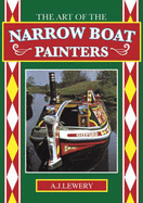 The Art of the Narrow Boat Painters