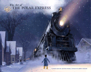 The Art of the Polar Express