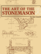 The Art of the Stonemason