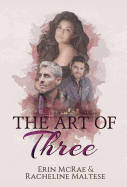 The Art of Three