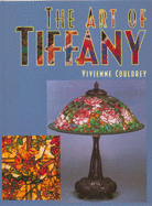 The Art of Tiffany
