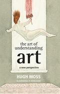 The Art of Understanding Art: A New Perspective