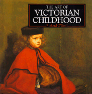 The Art of Victorian Childhood