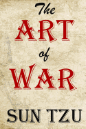 The Art of War - Annotated