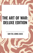 The Art of War: Deluxe Edition