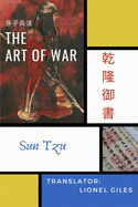 The Art of War: The book contained a detailed explanation and analysis of the Chinese military, from weapons and strategy to rank and discipline. Sun also stressed the importance of intelligence operatives and espionage to the war effort.