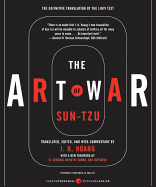 The Art of War: The Definitive Translation of the Linyi Text