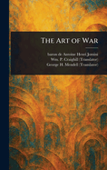 The Art of War