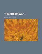 The art of war