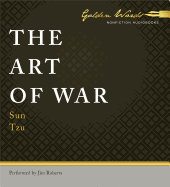 The Art of War