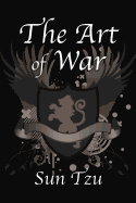 The Art of War