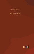 The Art of War