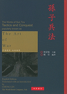 The Art of War