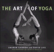 The Art of Yoga