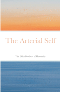 The Arterial Self