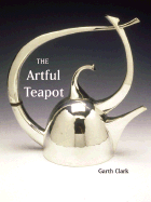 The Artful Teapot