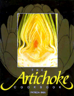 The Artichoke Cookbook
