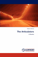 The Articulators