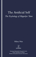 The Artificial Self: The Psychology of Hippolyte Taine