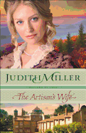 The Artisans Wife