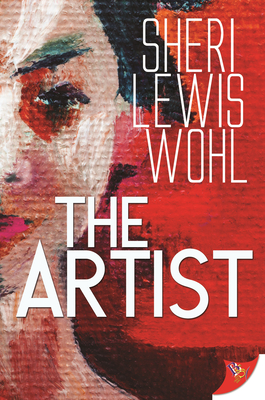 The Artist - Wohl, Sheri Lewis