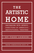 The Artistic Home