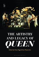 The Artistry and Legacy of Queen