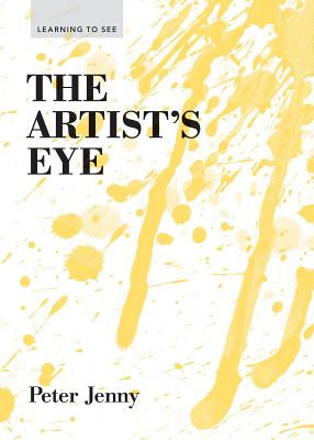 The Artist's Eye - Jenny, Peter